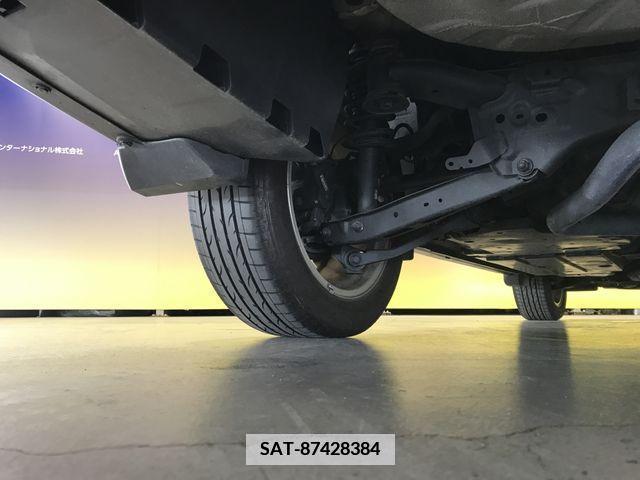 Subaru FORESTER 2019-03 350167-27
