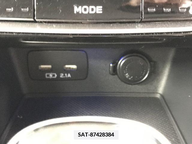 Subaru FORESTER 2019-03 350167-25