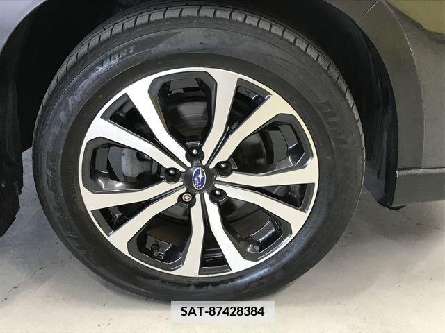 Subaru FORESTER 2019-03 350167-26