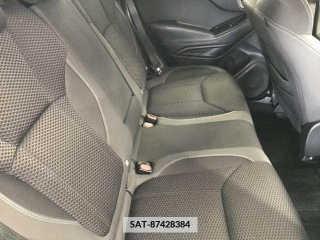 Subaru FORESTER 2019-03 350167-12
