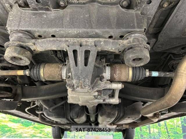 Honda FREED 2019-01 209998-19