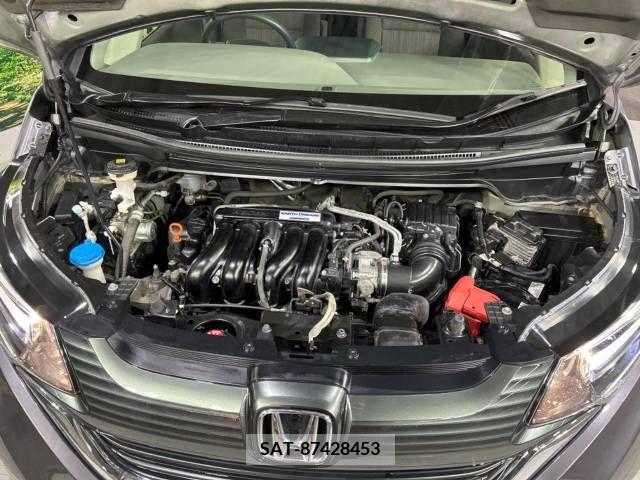 Honda FREED 2019-01 209998-18