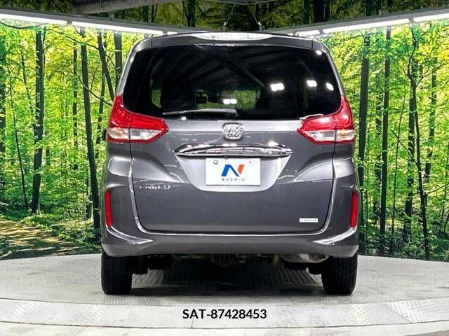 Honda FREED 2019-01 209998-15
