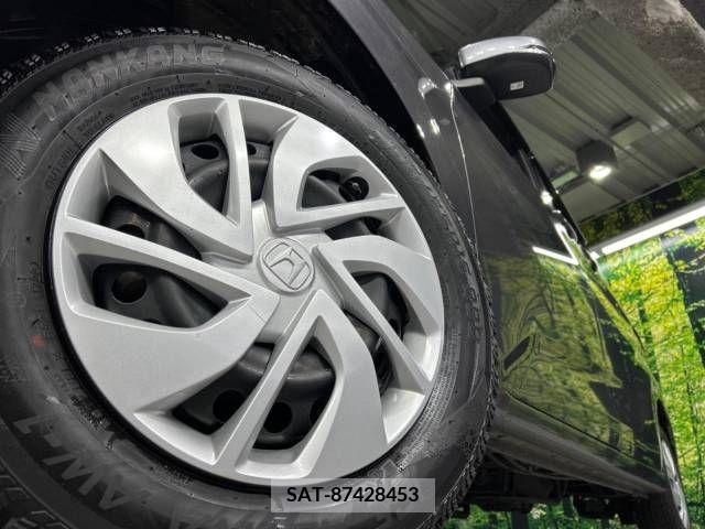 Honda FREED 2019-01 209998-13