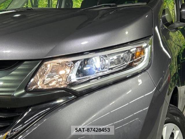 Honda FREED 2019-01 209998-12