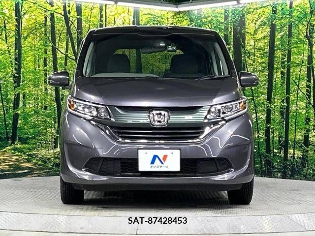 Honda FREED 2019-01 209998-14