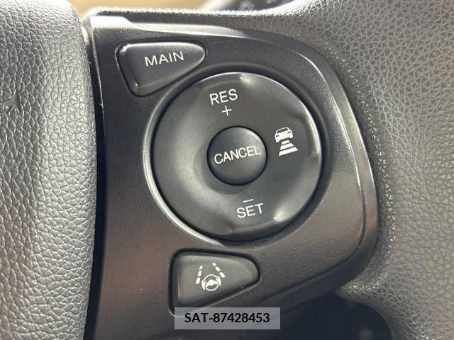 Honda FREED 2019-01 209998-6