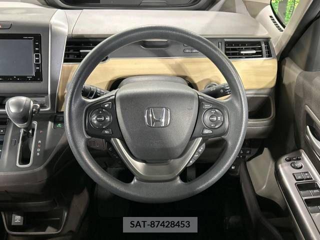 Honda FREED 2019-01 209998-11