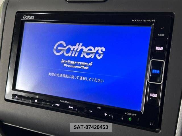 Honda FREED 2019-01 209998-2