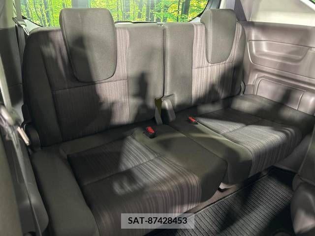 Honda FREED 2019-01 209998-9