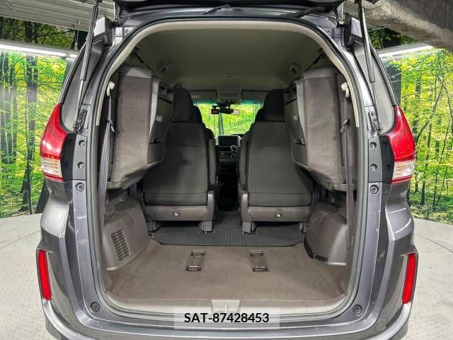 Honda FREED 2019-01 209998-10