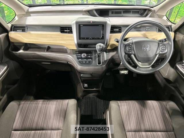 Honda FREED 2019-01 209998-1