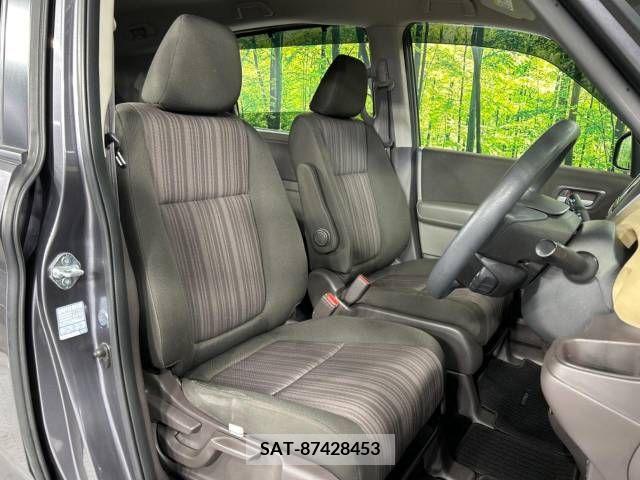 Honda FREED 2019-01 209998-7