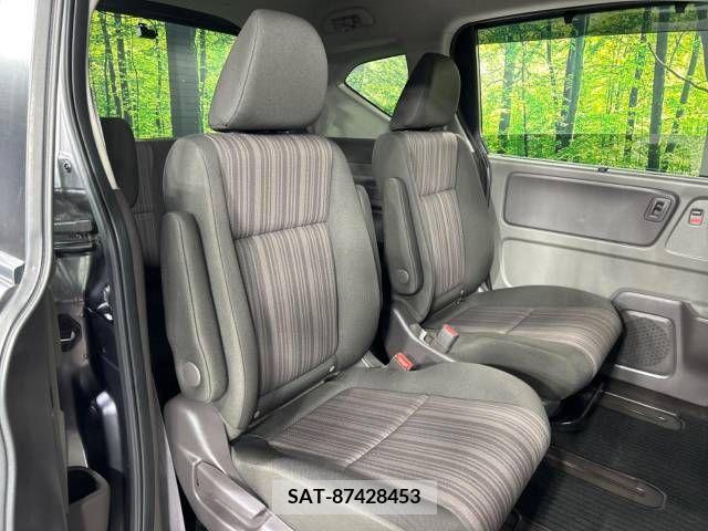 Honda FREED 2019-01 209998-8