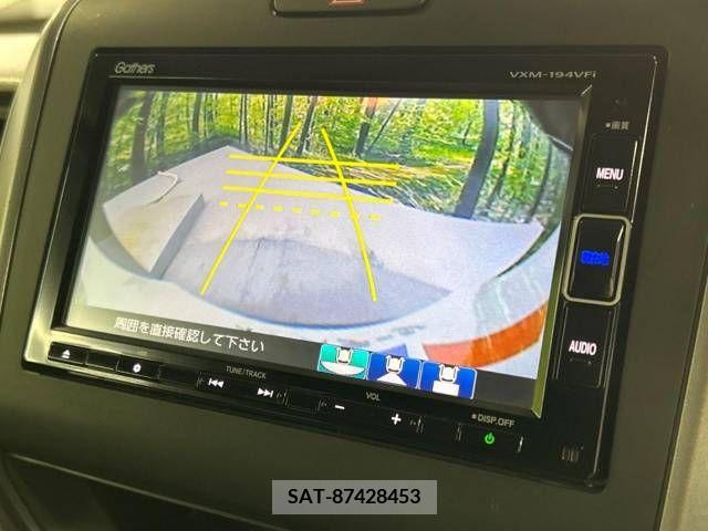 Honda FREED 2019-01 209998-3
