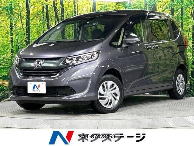 Honda FREED 2019-01 209998-0