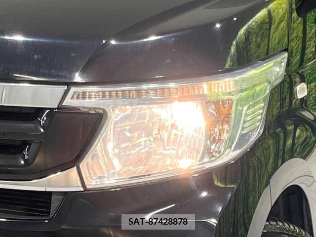 Honda N-WGN 2017-01 280768-12