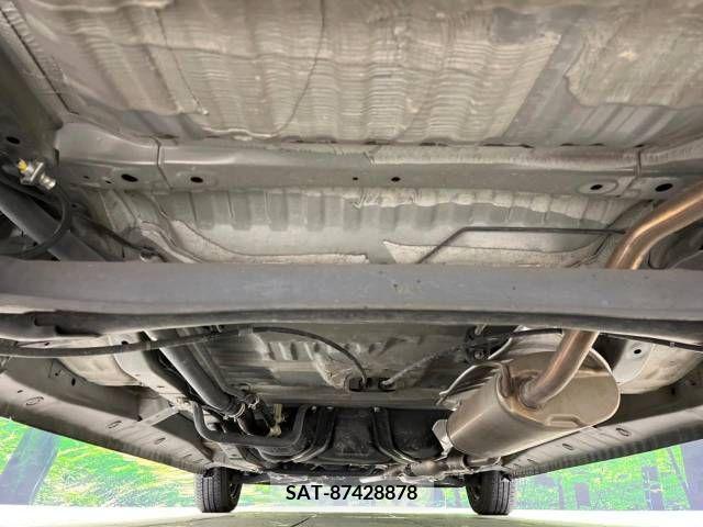 Honda N-WGN 2017-01 280768-19