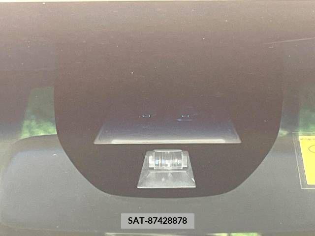 Honda N-WGN 2017-01 280768-4
