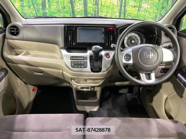 Honda N-WGN 2017-01 280768-1