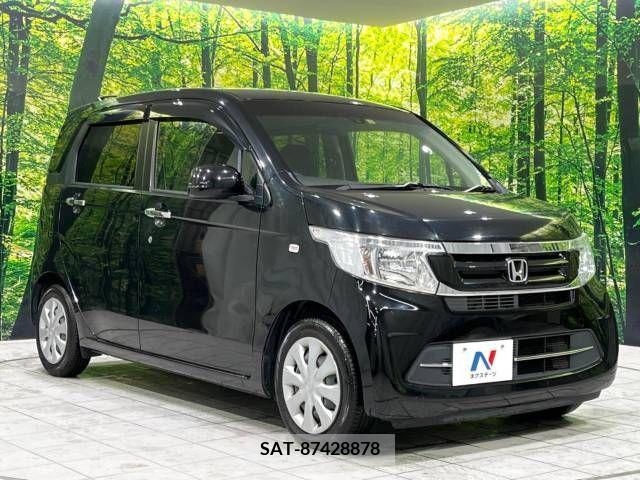Honda N-WGN 2017-01 280768-16