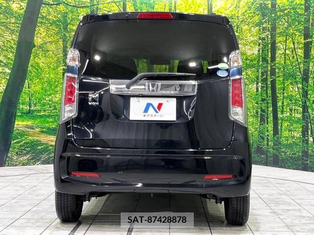 Honda N-WGN 2017-01 280768-15