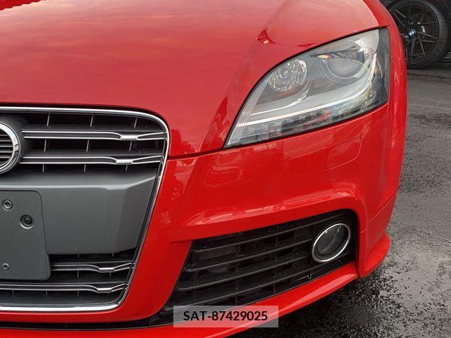Audi TTS 2010-06 261414-3