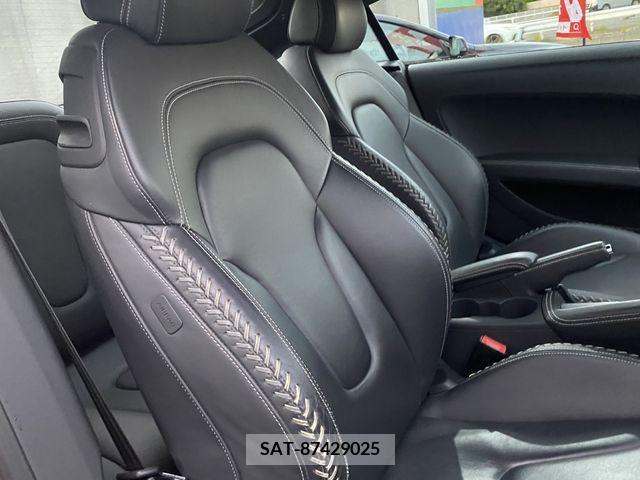 Audi TTS 2010-06 261414-16