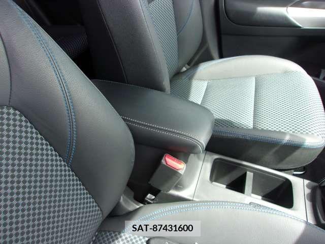 Nissan KICKS 2022-03 274097-19