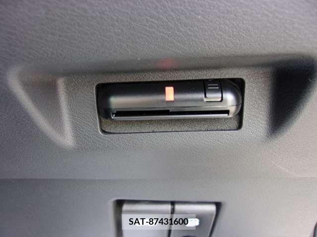 Nissan KICKS 2022-03 274097-18