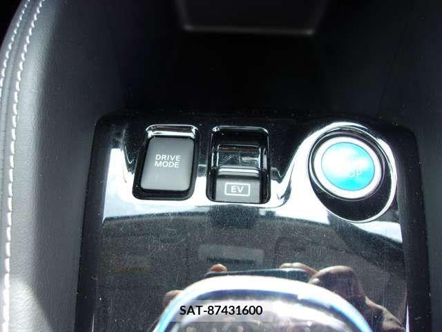 Nissan KICKS 2022-03 274097-12