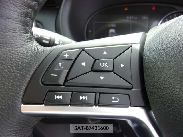 Nissan KICKS 2022-03 274097-15
