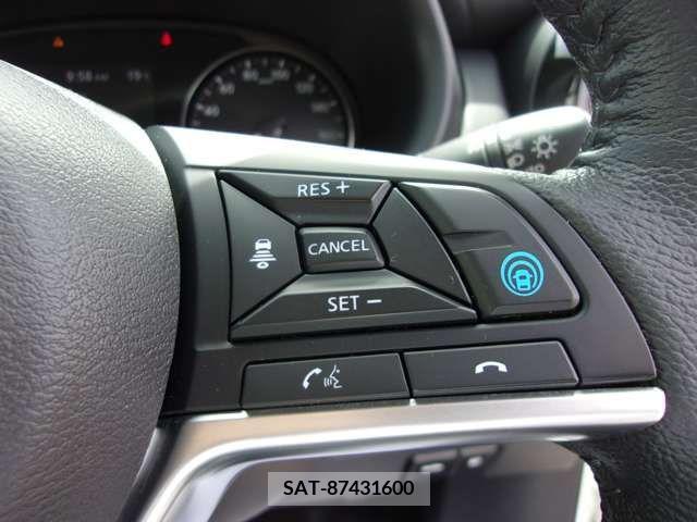 Nissan KICKS 2022-03 274097-16