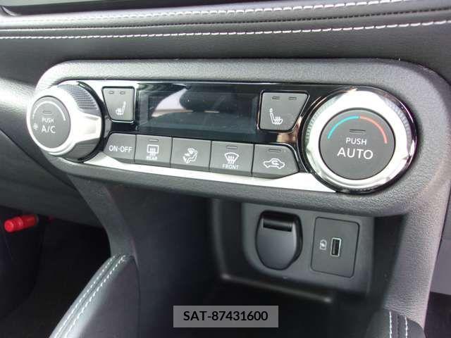 Nissan KICKS 2022-03 274097-11