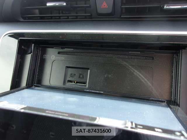 Nissan KICKS 2022-03 274097-10