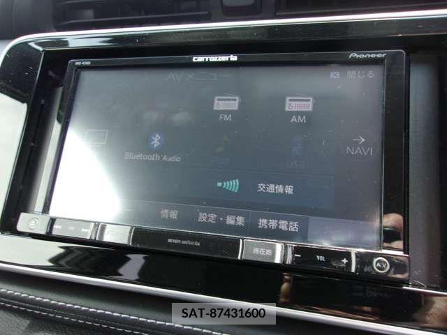Nissan KICKS 2022-03 274097-9