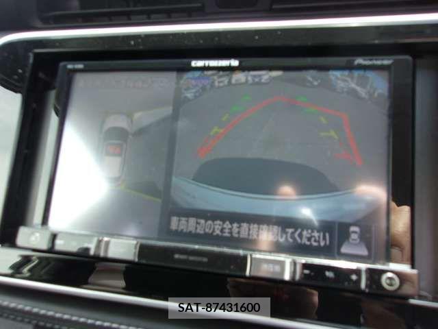 Nissan KICKS 2022-03 274097-8