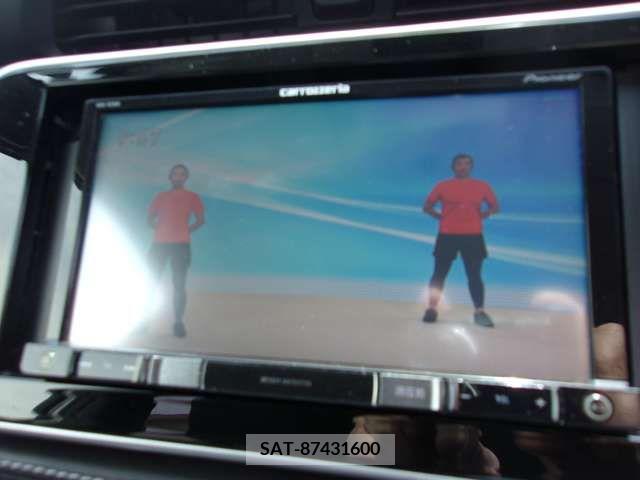 Nissan KICKS 2022-03 274097-7