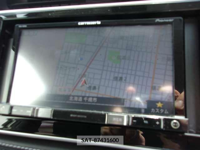 Nissan KICKS 2022-03 274097-6