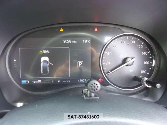 Nissan KICKS 2022-03 274097-4
