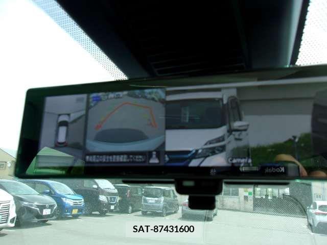 Nissan KICKS 2022-03 274097-3