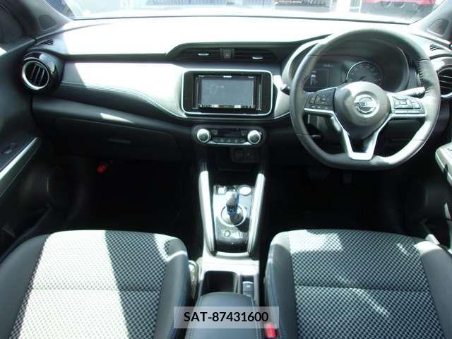Nissan KICKS 2022-03 274097-2