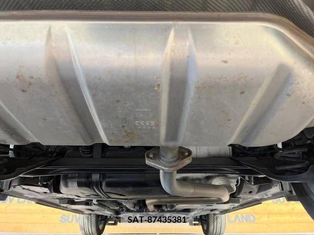 Mazda CX-3 2016-03 223396-19
