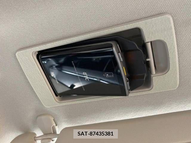 Mazda CX-3 2016-03 223396-6