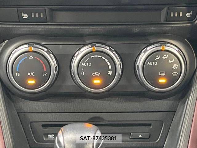 Mazda CX-3 2016-03 223396-5