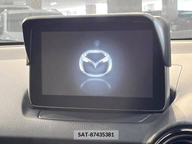Mazda CX-3 2016-03 223396-2