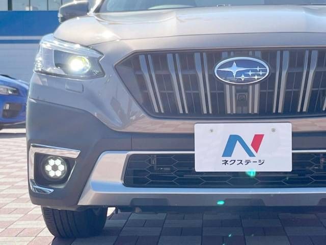Subaru OUTBACK 2022-10 185351-12