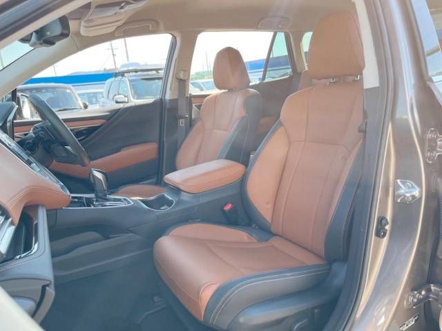 Subaru OUTBACK 2022-10 185351-2