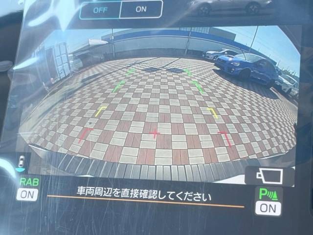 Subaru OUTBACK 2022-10 185351-5