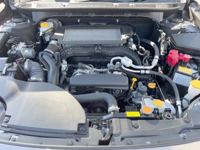 Subaru OUTBACK 2022-10 185351-18